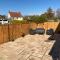 Wristland Court, Watchet
