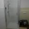 Hotel Apartamenty 72