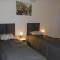 Hotel Apartamenty 72