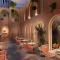 Leons Place Hotel In Rome