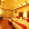 Sivaraj Inn Salem