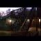 Tranquillity Holiday Home