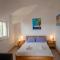 Beach Apartments Marijana
