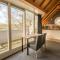 Hoeve Springendal