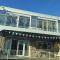Barracuda, Beachside Apartment
