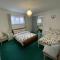 Barracuda, Beachside Apartment - Benllech