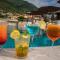 Apart Hotel Sun Village - Herceg-Novi