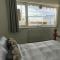Barracuda, Beachside Apartment