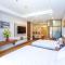 TMS Beachfront Quy Nhon Apartment