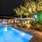 Casa Nostra Boutique Hotel