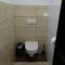 Hotel Apartamenty 72