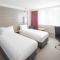 Holiday Inn Peterborough West by IHG