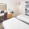 Holiday Inn Peterborough West by IHG