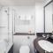 Holiday Inn Peterborough West by IHG