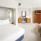 Holiday Inn Peterborough West by IHG