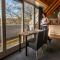 Hoeve Springendal - Ootmarsum