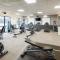 Holiday Inn Peterborough West by IHG