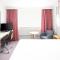 Holiday Inn Peterborough West by IHG