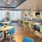 Holiday Inn Peterborough West by IHG