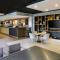 Holiday Inn Peterborough West by IHG