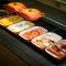 Holiday Inn Peterborough West by IHG