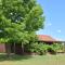 Grasmere Estate Homestead