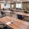 Holiday Inn Peterborough West by IHG