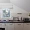 Cetinic Apartment