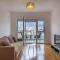 Apartment Plamenatz