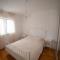 Apartment Plamenatz
