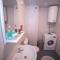 Apartment Plamenatz