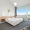 Landal Hotel Fyrklit