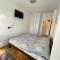 Apartment Nena