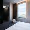 Mirabilis Apartments - Bayham Place - London