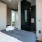 Mirabilis Apartments - Bayham Place - London
