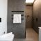 Mirabilis Apartments - Bayham Place - London