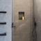 Mirabilis Apartments - Bayham Place - London