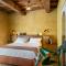 Borgo I Vicelli Adults Only Relais