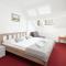 ProFamily Hotel TOP Benecko