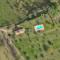 Villa San Regolino whit private pool