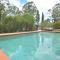Villa 3br Tranquility Villa located within Cypress Lakes Resort