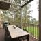 Villa 2br Pokolbin Villa located within Cypress Lakes Resort