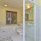 Villa 2br Pokolbin Villa located within Cypress Lakes Resort