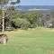 Villa 2br Pokolbin Villa located within Cypress Lakes Resort
