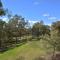 Villa 2br Pokolbin Villa located within Cypress Lakes Resort