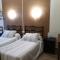 Hostal Plaza - Segovia