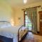 Roscrea Homestead Premier Homestead Accommodation