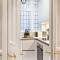 11 Cadogan Gardens and The Apartments by Iconic Luxury Hotels