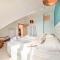Apartamenty EverySky - Górna 19A