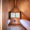 杜瑞诺山林小屋 - Le Vigen